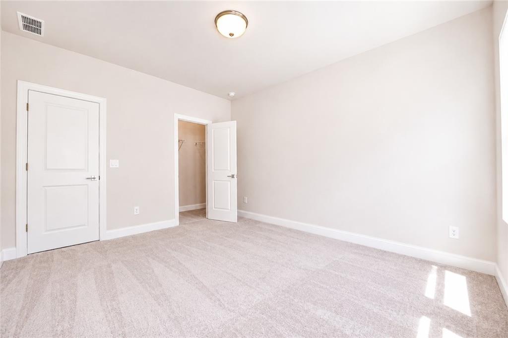 4835 Gadwall Way Property Photo 33