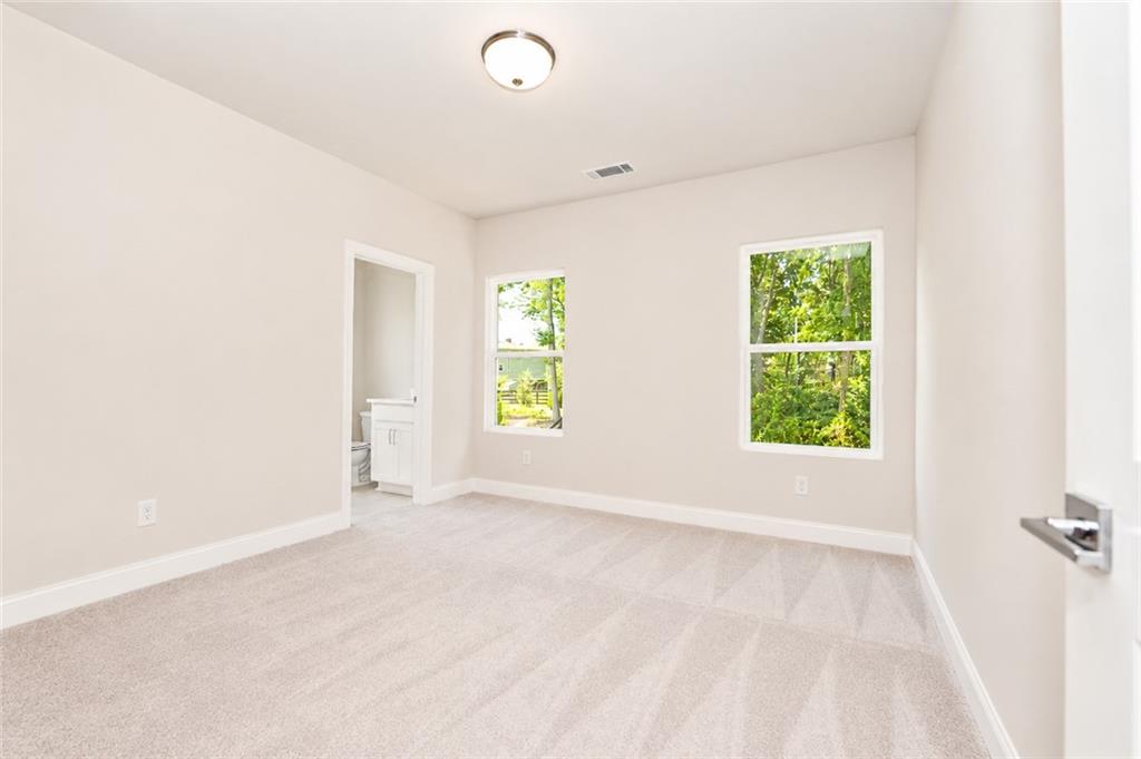4835 Gadwall Way Property Photo 34