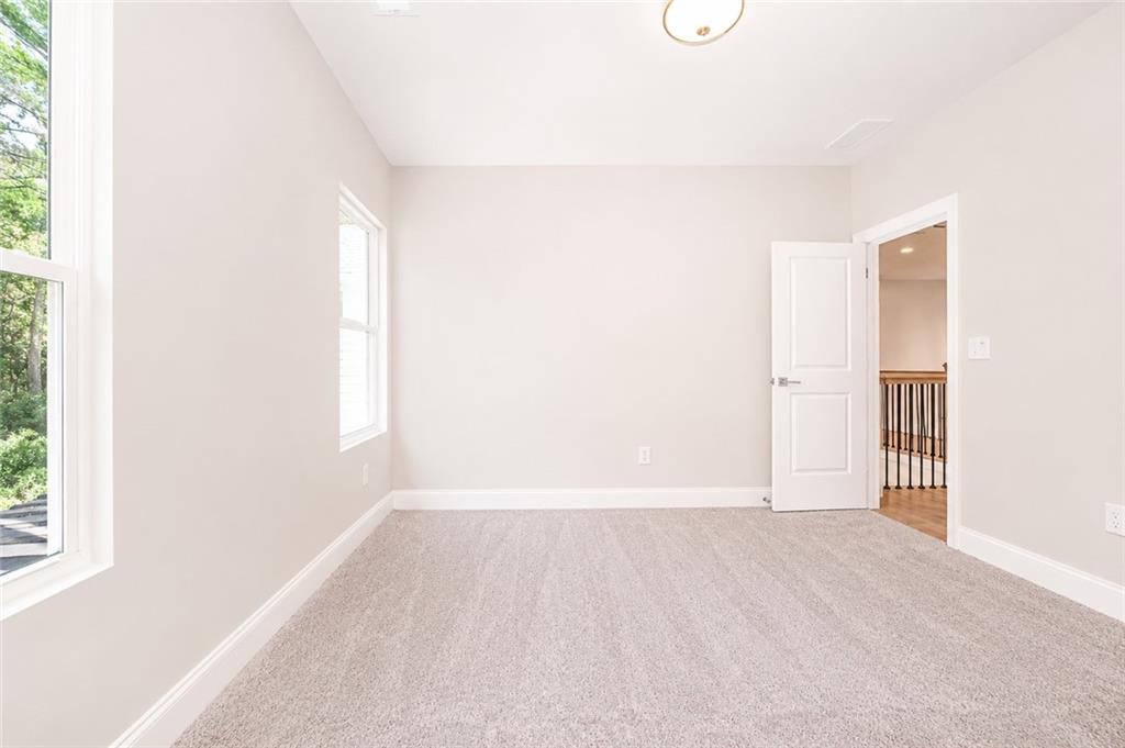 4835 Gadwall Way Property Photo 35