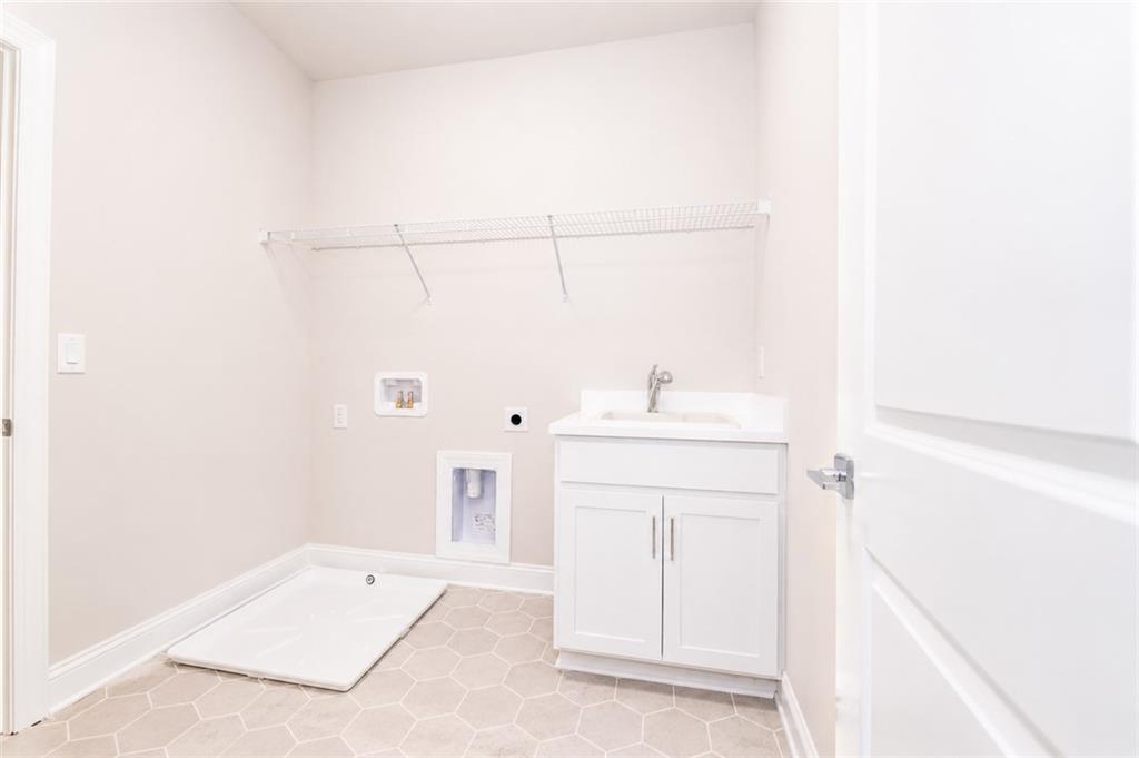 4835 Gadwall Way Property Photo 36