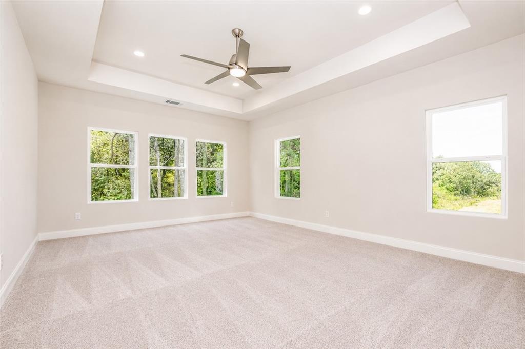 4835 Gadwall Way Property Photo 37