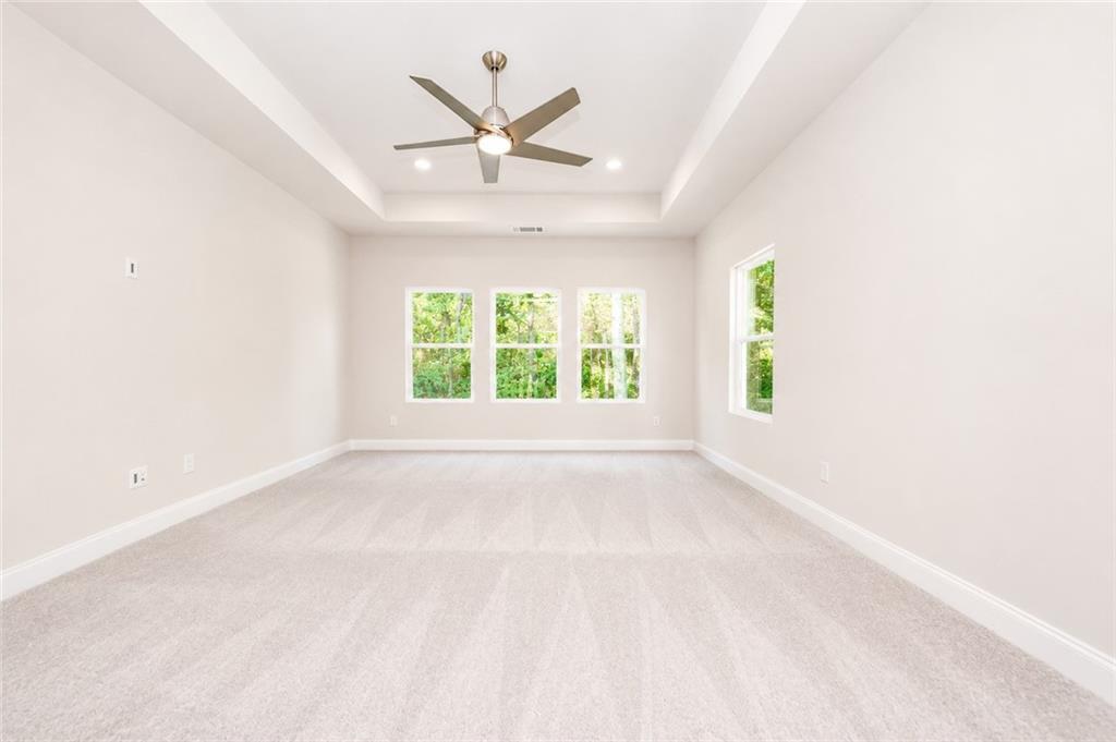 4835 Gadwall Way Property Photo 38