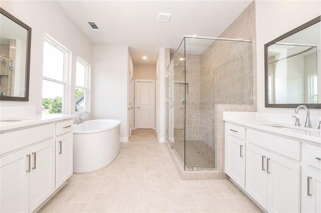 4835 Gadwall Way Property Photo 39