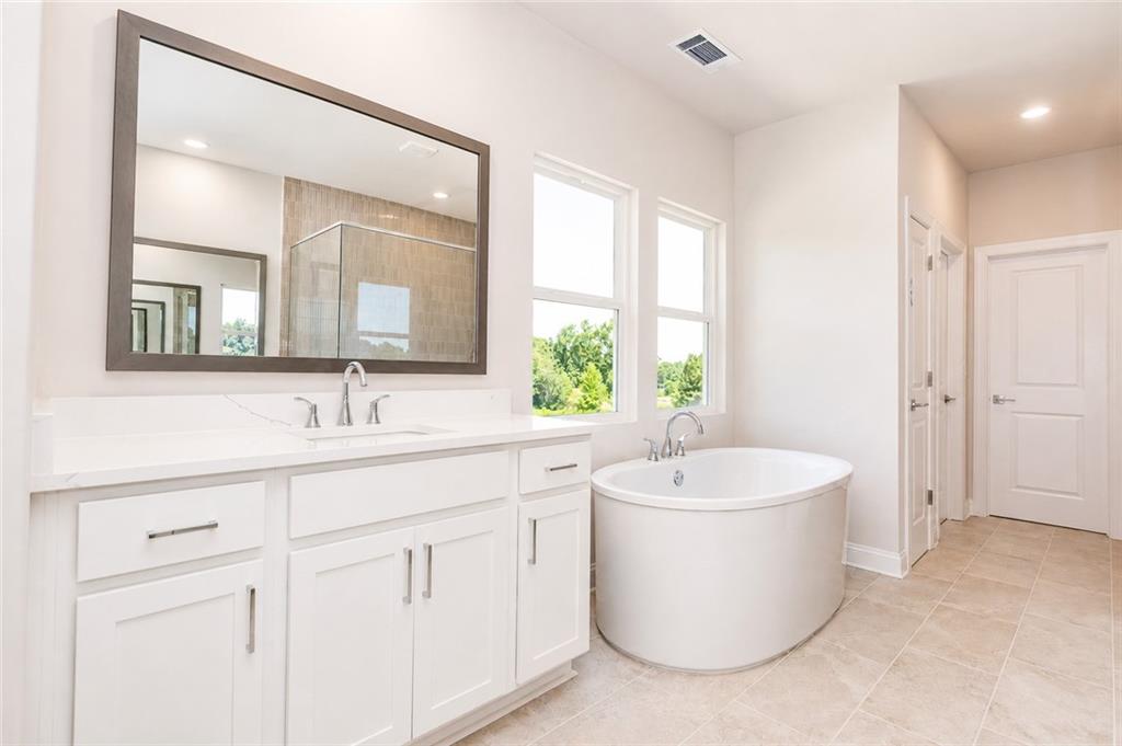 4835 Gadwall Way Property Photo 40