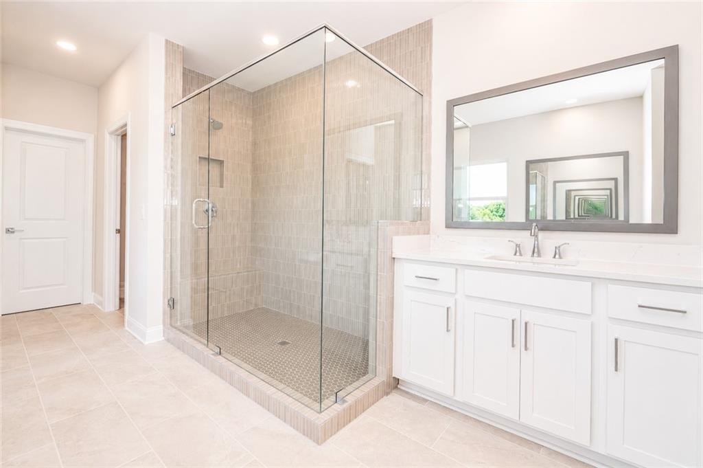 4835 Gadwall Way Property Photo 41