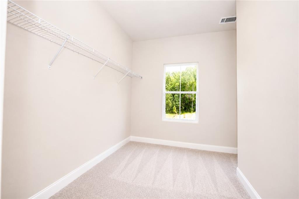 4835 Gadwall Way Property Photo 42