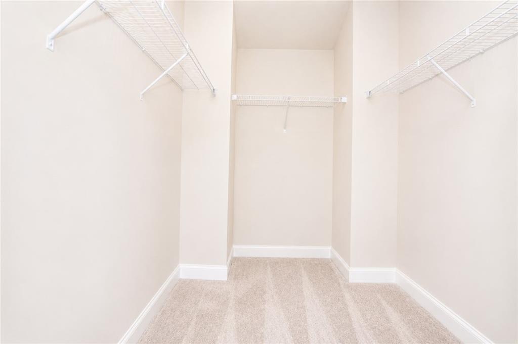 4835 Gadwall Way Property Photo 43