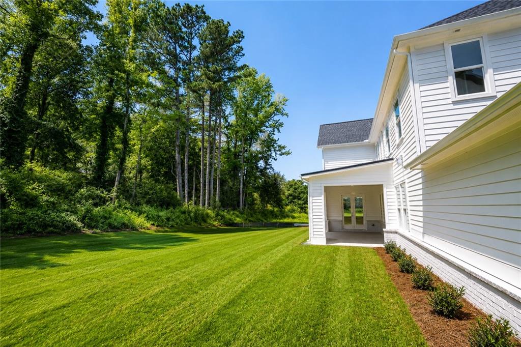 4835 Gadwall Way Property Photo 45