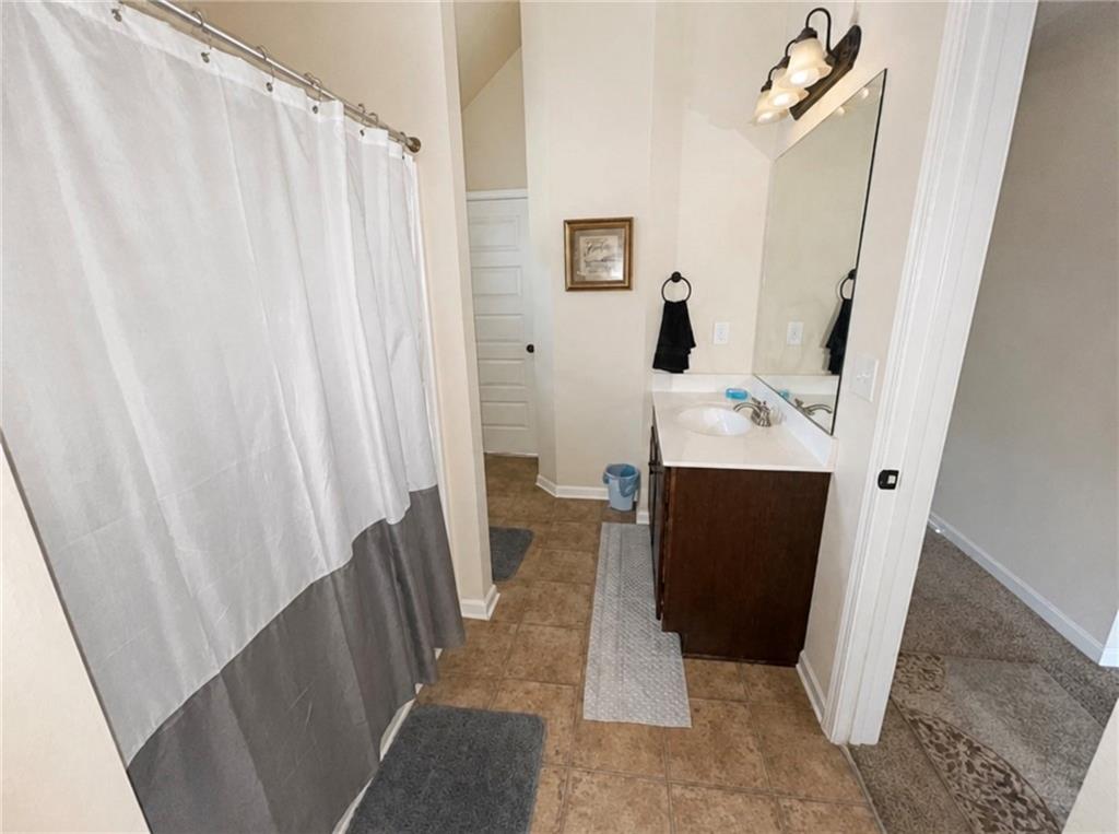 2873 Still Branch Path Path Property Photo 17