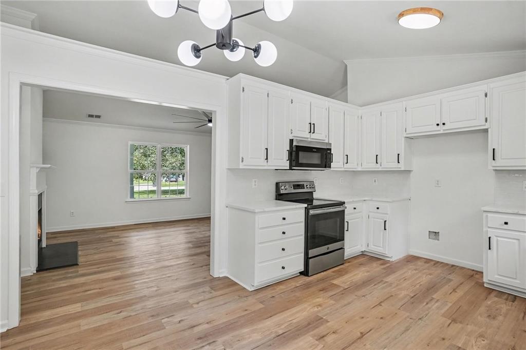 305 Veal Road Property Photo 10