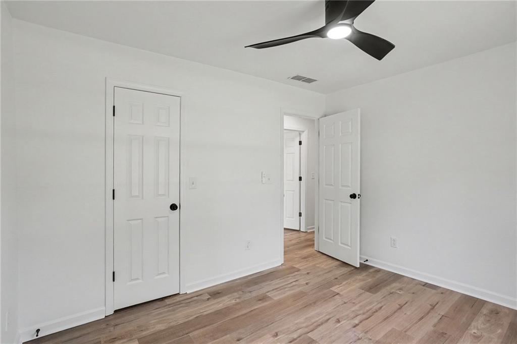 305 Veal Road Property Photo 19