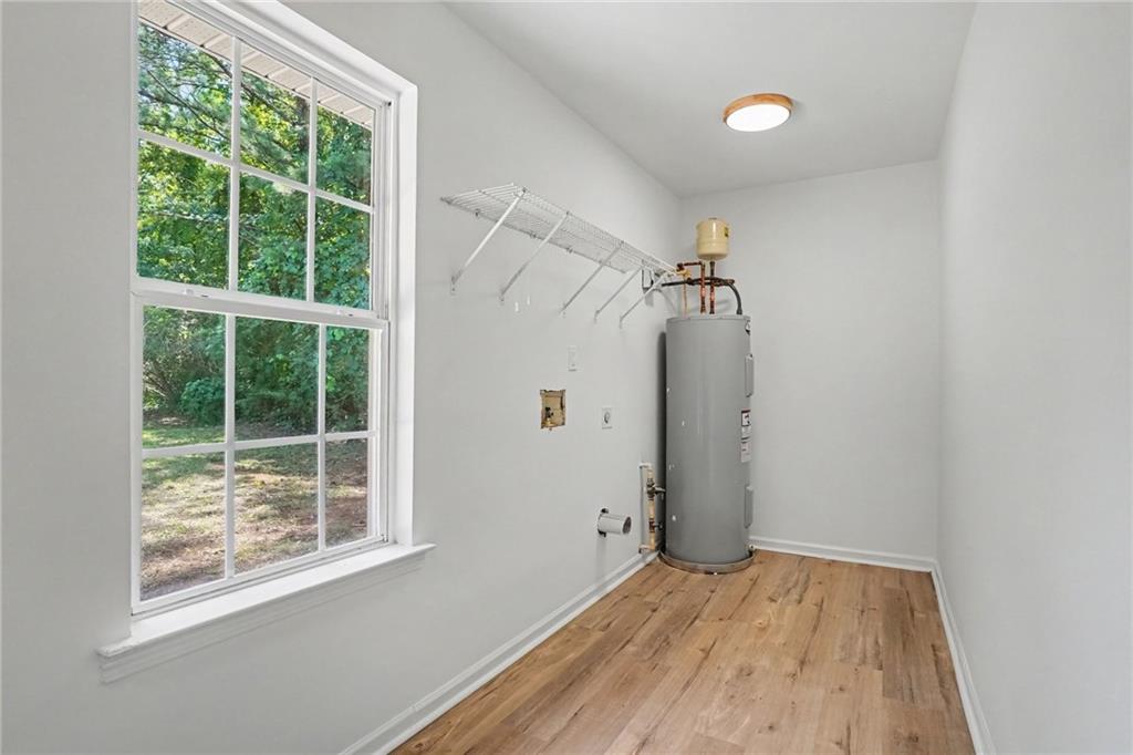 305 Veal Road Property Photo 21