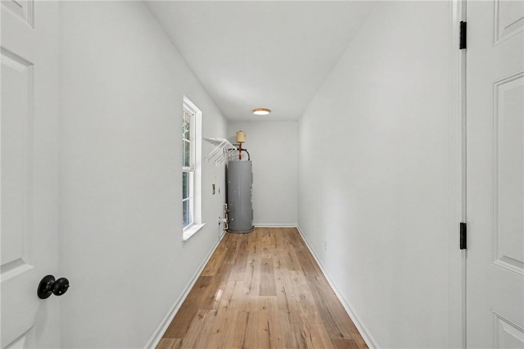 305 Veal Road Property Photo 22