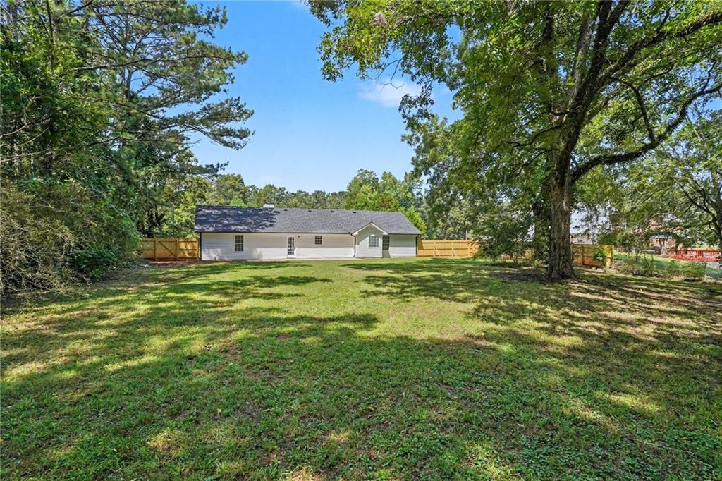 305 Veal Road Property Photo 24