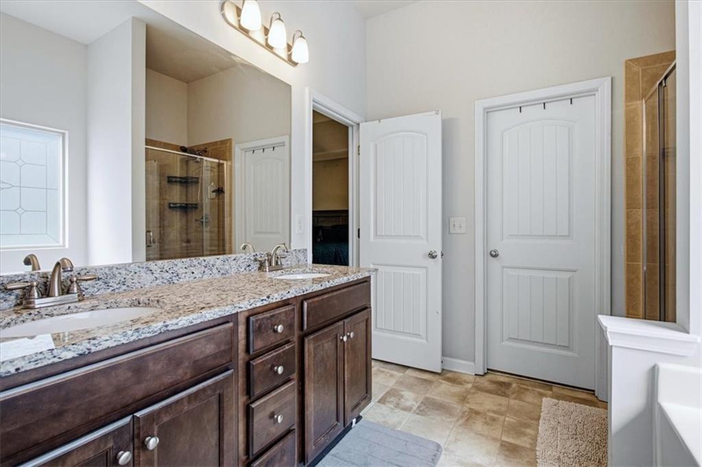 971 Sonoma Drive Property Photo 20