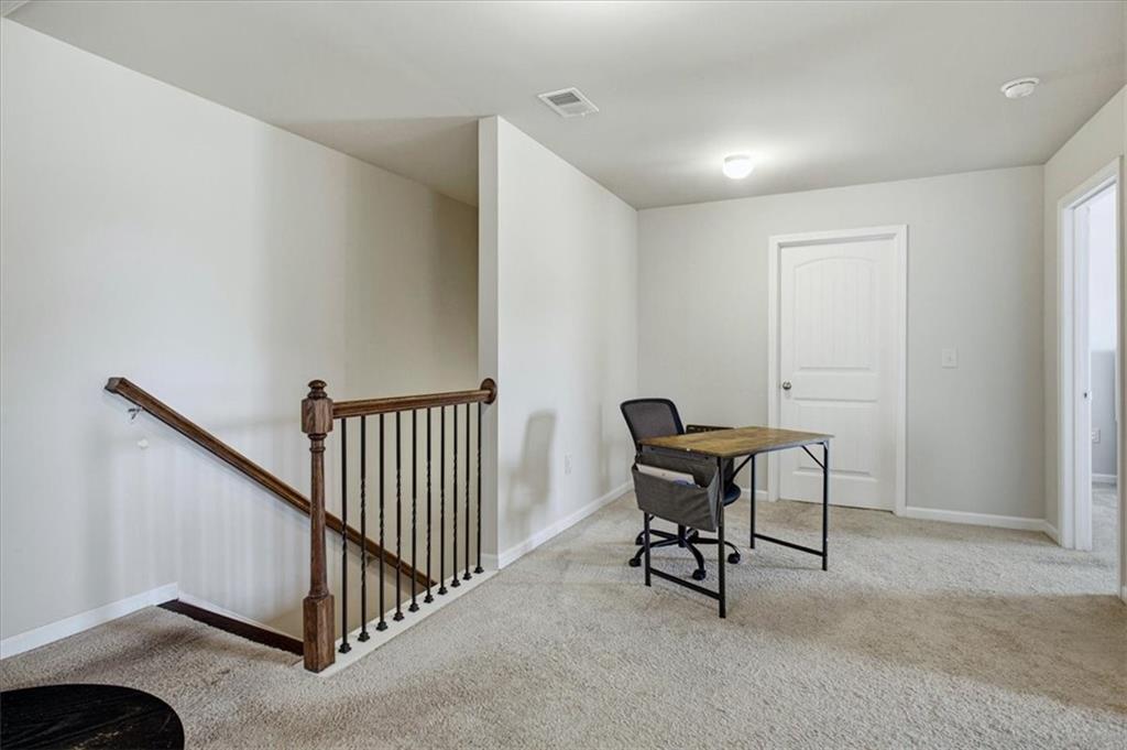 971 Sonoma Drive Property Photo 21