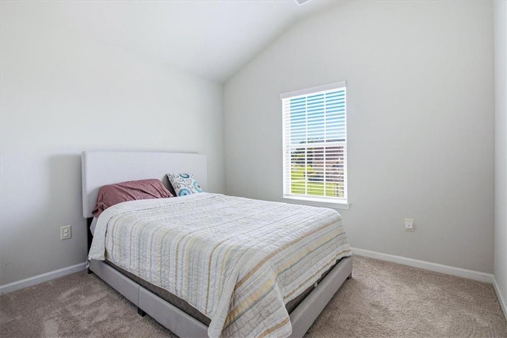 971 Sonoma Drive Property Photo 27