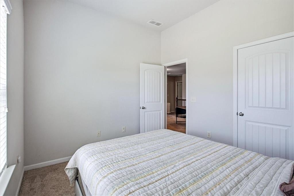 971 Sonoma Drive Property Photo 28