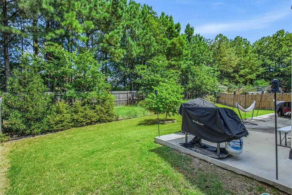 971 Sonoma Drive Property Photo 30