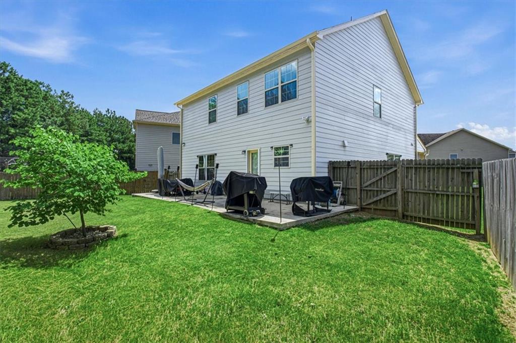 971 Sonoma Drive Property Photo 31