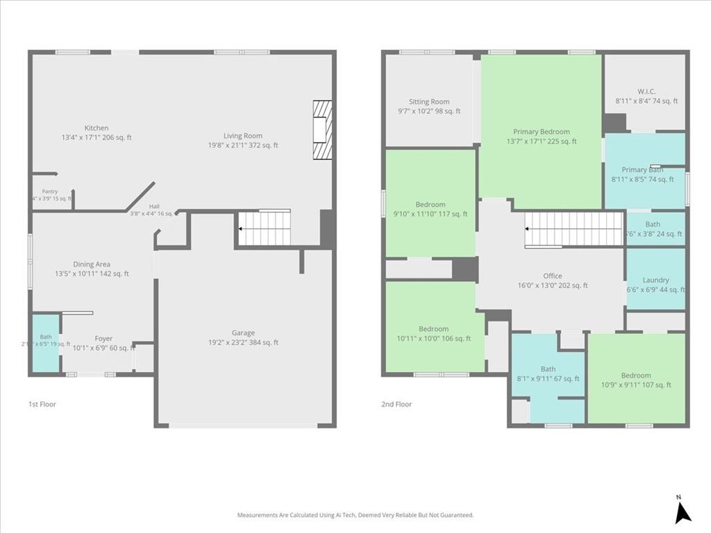 971 Sonoma Drive Property Photo 37