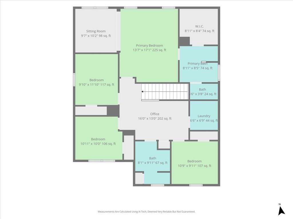 971 Sonoma Drive Property Photo 38