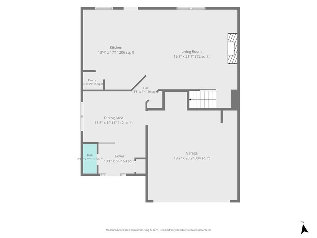971 Sonoma Drive Property Photo 39
