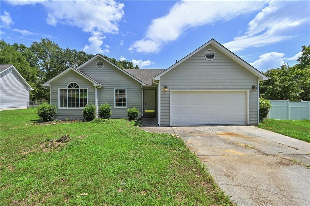 103 River Meadow Drive Property Photo 1