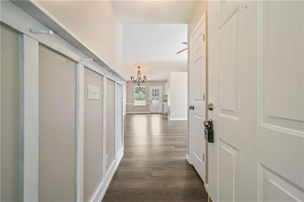 103 River Meadow Drive Property Photo 2