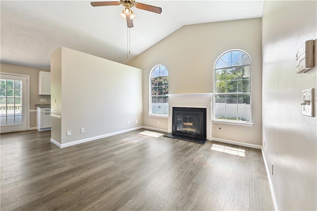 103 River Meadow Drive Property Photo 3