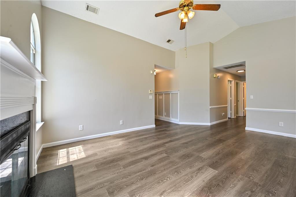 103 River Meadow Drive Property Photo 7