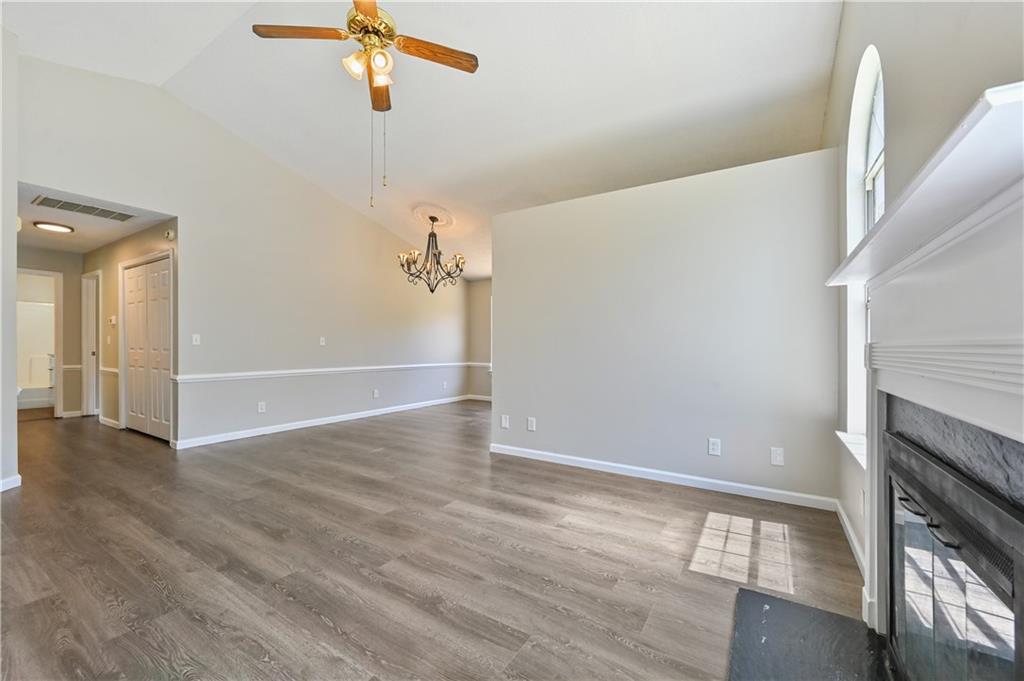 103 River Meadow Drive Property Photo 8