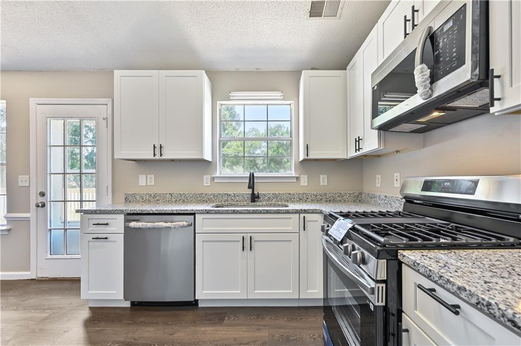 103 River Meadow Drive Property Photo 11