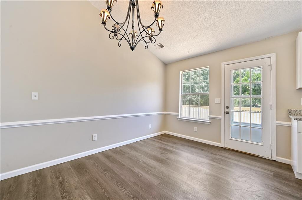 103 River Meadow Drive Property Photo 12