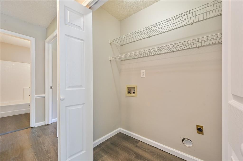 103 River Meadow Drive Property Photo 13
