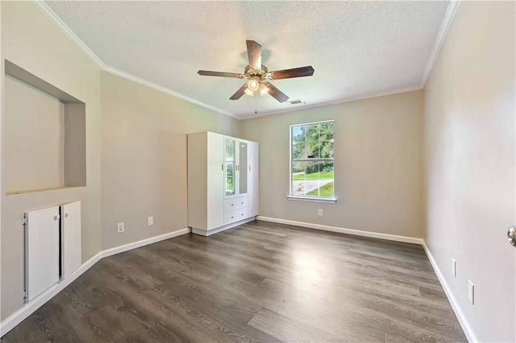 103 River Meadow Drive Property Photo 14