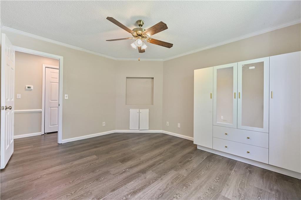 103 River Meadow Drive Property Photo 15
