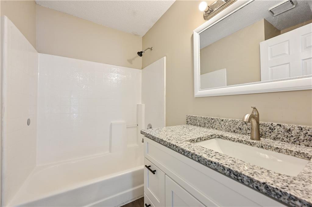 103 River Meadow Drive Property Photo 16