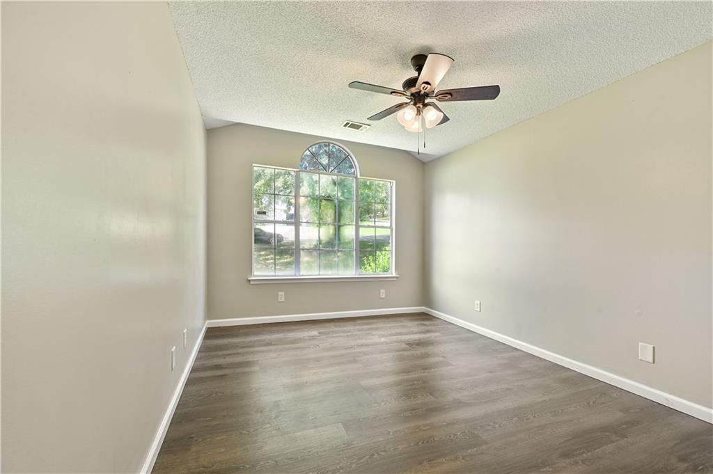 103 River Meadow Drive Property Photo 17