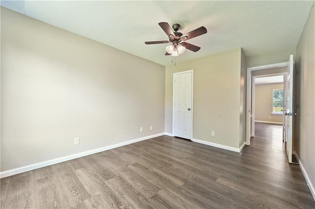 103 River Meadow Drive Property Photo 18