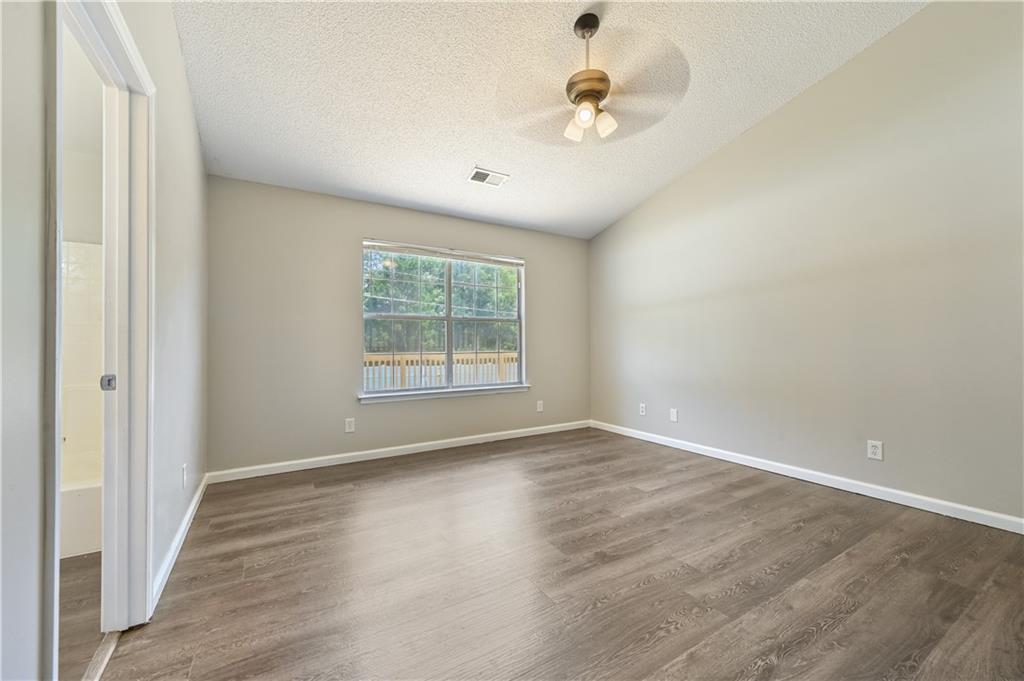 103 River Meadow Drive Property Photo 19