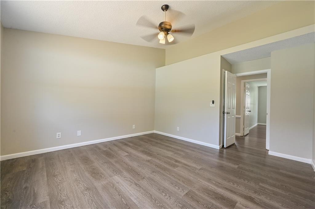 103 River Meadow Drive Property Photo 20