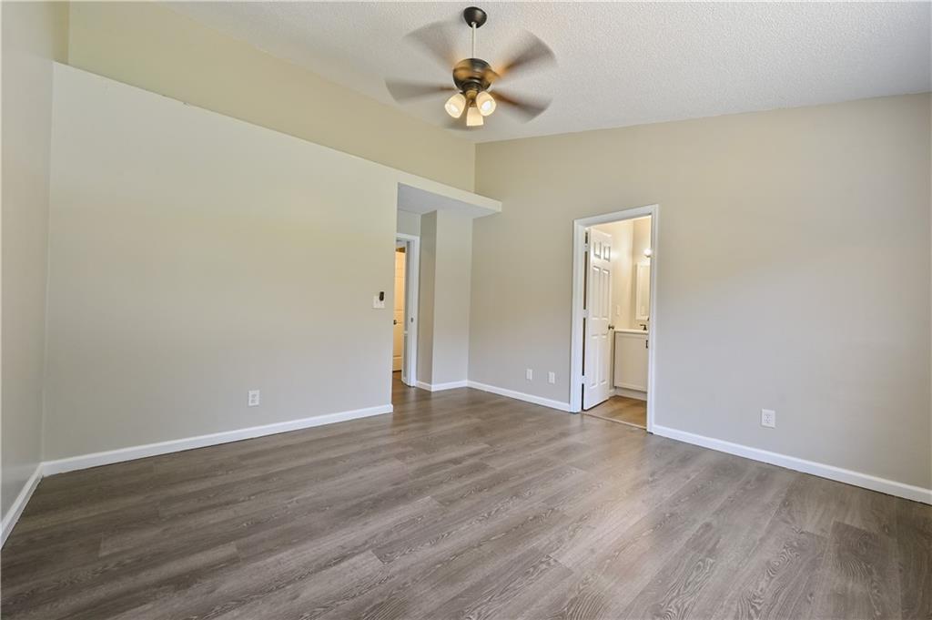 103 River Meadow Drive Property Photo 21