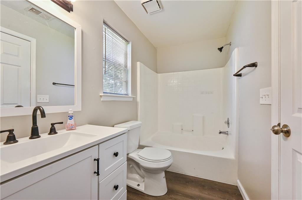 103 River Meadow Drive Property Photo 22