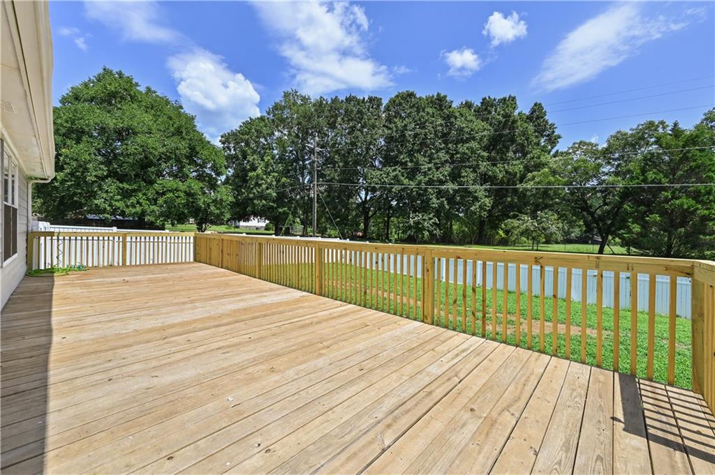 103 River Meadow Drive Property Photo 23