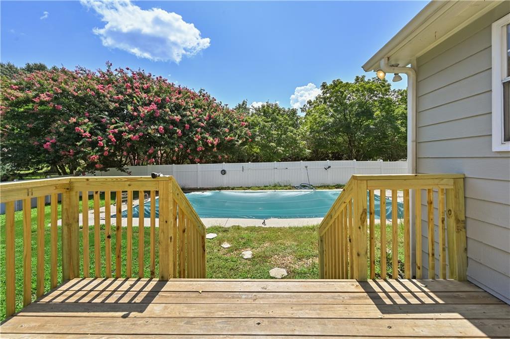 103 River Meadow Drive Property Photo 24