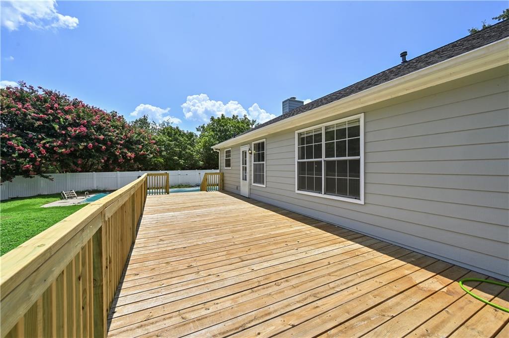 103 River Meadow Drive Property Photo 25