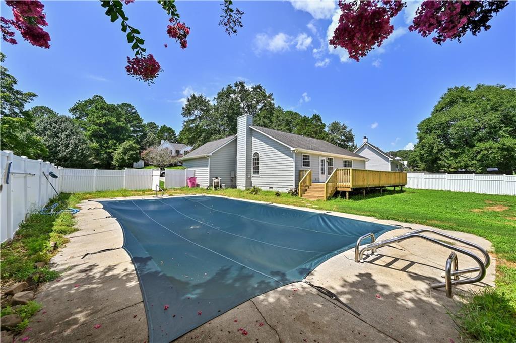 103 River Meadow Drive Property Photo 26