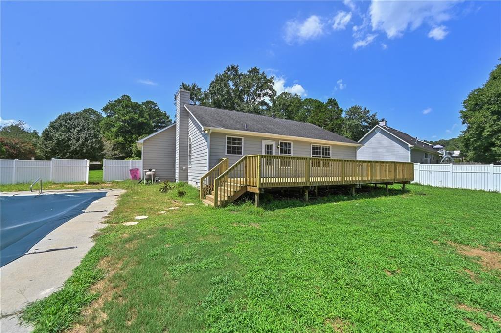 103 River Meadow Drive Property Photo 27