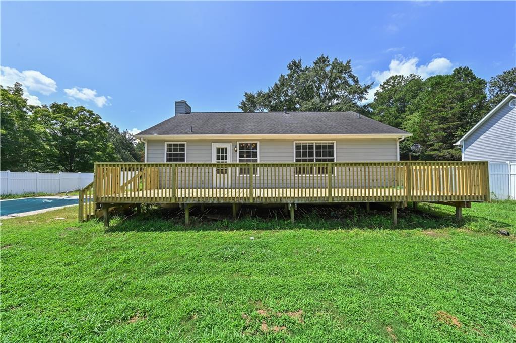 103 River Meadow Drive Property Photo 28